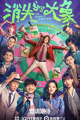 seo网站优化哪里的好