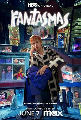 优化的网站怎么搭建